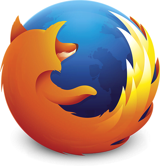mozilla firefox 38.0.1