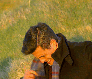 Chris from The Bachelorette crying Dr. Cupcake from The Bachelorette sobbing gif