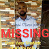 Final Year Student Set To Graduate Next Week Goes Missing In Edo (Photos)