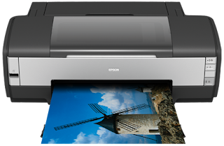 epson print drivers for mac sierra