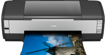 Epson Stylus Photo Drivers - Free downloads and reviews - CNET astroporadna.info Epson 1400 Driver Download