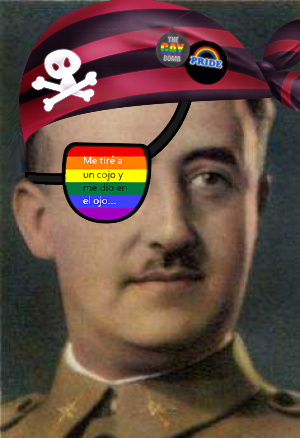 Nazis homosexuales