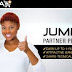 How to Make Money From Jumia Affiliate Program