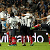 En Rayados pelearán hasta el final