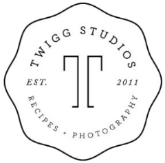 Twigg studios