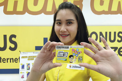 2 Cara Cek Pulsa IM3 dengan Mudah dan Cepat