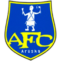 ARUSHA FC