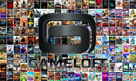 fadllie kariya all gameloft java games pack 2018