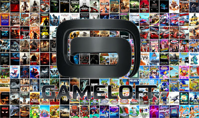 Fadllie Kariya All Gameloft Java Games Pack 2018