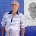 Região de Irecê: Vereador é morto a tiros em Canarana