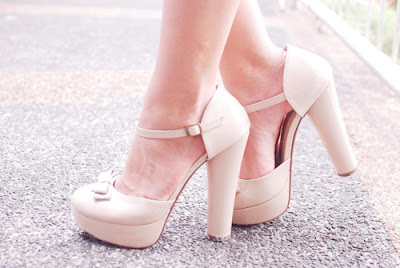 Zapatos Online 2017 Zapatos Online 2017