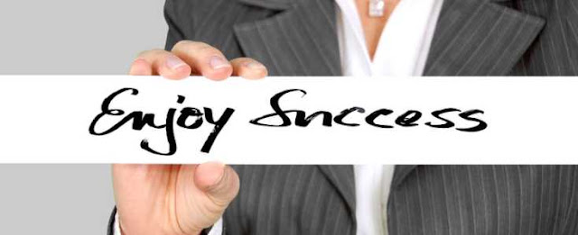 rencana bisnis rencana bisnis