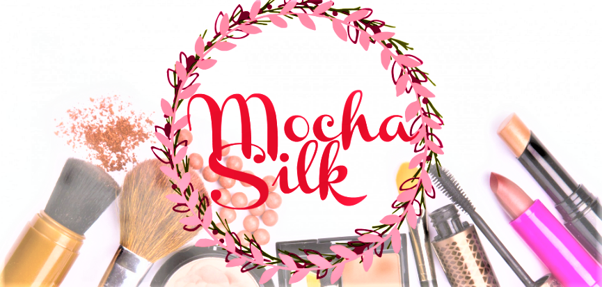 Mocha Silk