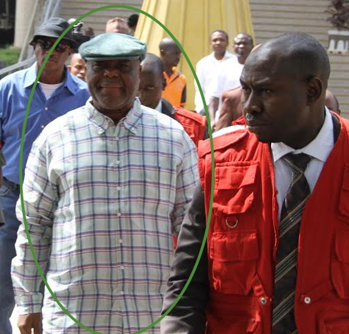 dokpesi jailed dokpesi jailed