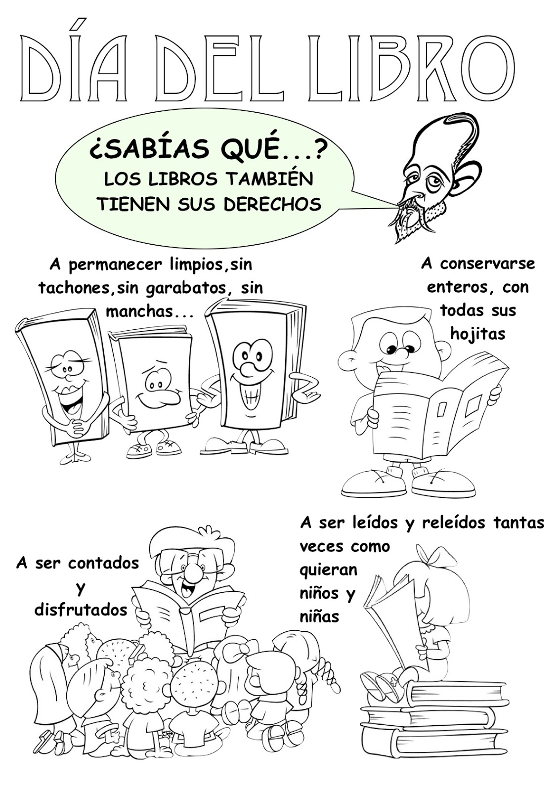 RECURSOS y ACTIVIDADES para Educación Infantil