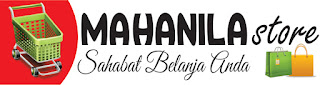 http://mahanilastore.blogspot.com