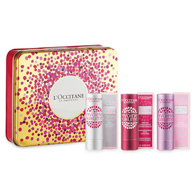 L'Occitane L'Occitane