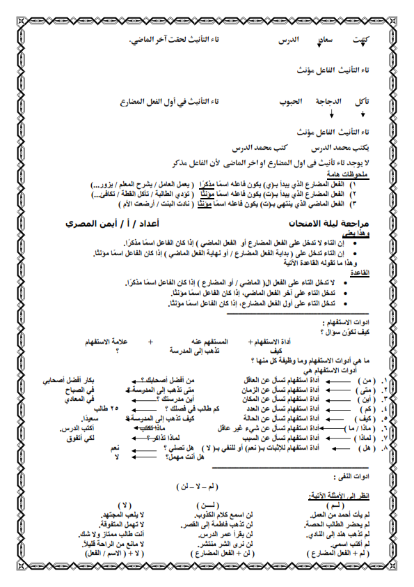 بالصور: ملخص مراجعة نحو رابعة ابتدائي الترم الثاني في ثلاث ورقات %25D8%25A7%25D9%2584%25D8%25A8%25D8%25B3%25D9%258A%25D8%25B7%2B%25D9%2581%25D9%2589%2B%25D8%25A7%25D9%2584%25D9%2586%25D8%25AD%25D9%2588%2B%25D8%25B1%25D8%25A7%25D8%25A8%25D8%25B9%25D8%25A9%2B%25D8%25AA%25D8%25B1%25D9%2585%2B%25D8%25AB%25D8%25A7%25D9%2586%25D9%2589_002