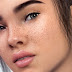 CONHEÇA Lil Miquela, a digital influencer FAKE que possui 1,3 milhão de seguidores