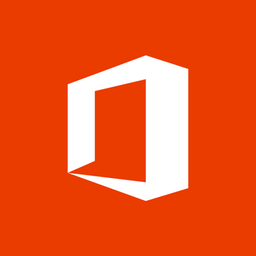 Download Update Microsoft Office 2018 Service Pack 1 SP1