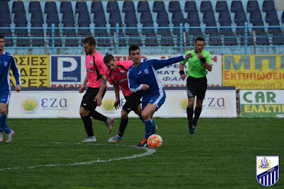 DSC 2416 | Lamianow.gr