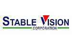 STABLE VISION CORPORATION (ING INSURANCE)