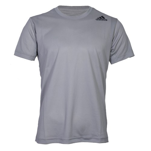 remera adidas climacool