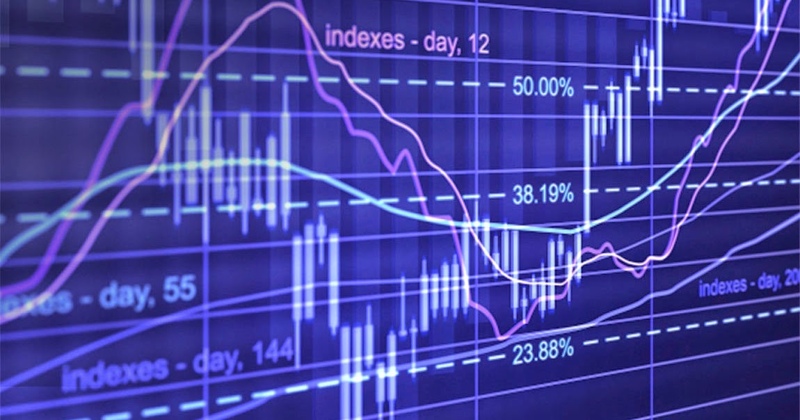 COMMENT ACHETER DES ACTIONS AU CANADA visual data 7