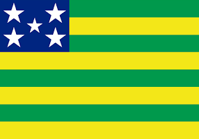 BANDEIRA