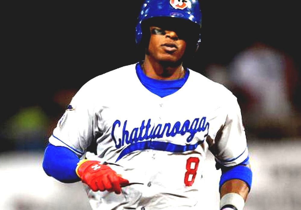 Minnesota Twins Minor League Players Minnesota Twins Organization