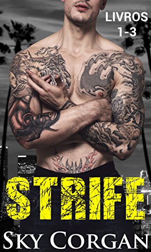 Strife - Sky Corgan.jpg