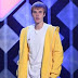 Justin Bieber is taking cues from Trump in house-egging case 