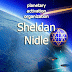 Sheldan Nidle - April 17, 2012