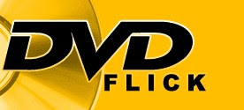 DVD Flick convertire filmati compressi dal DivX al DVD