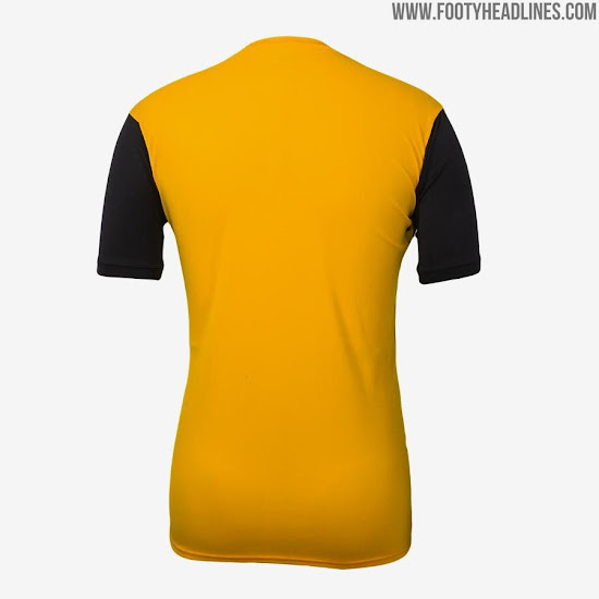 black leopards fc new jersey