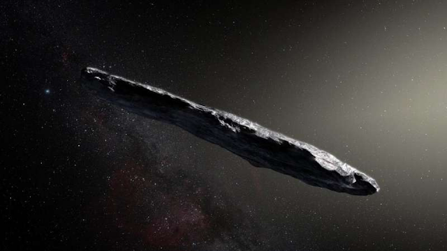 Could-Oumuamua-be-an-Extraterrestrial-Solar-Sail-or-Alien-Spaceship-theres-a-good-chance.