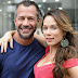 “Haja Coração”: Nova versão do romance entre Tancinha e Apolo será mais leve