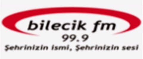 BİLECİK FM 