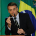 Bolsonaro define idade mínima para Previdência de 62 e 65 anos