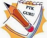 Fungsi PTK sebagai sarana meningkatkan kinerja guru Fungsi PTK sebagai sarana meningkatkan kinerja guru