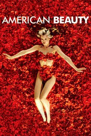 Nonton Movie American Beauty (1999) Film Sub Indonesia