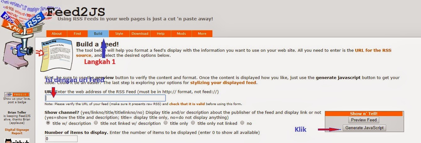 Алиэкспресс селлер. Spend & save aliexpress. Spend & save aliexpress. Spend & save aliexpress. Страница купонов.