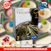 Trajan Giveaway