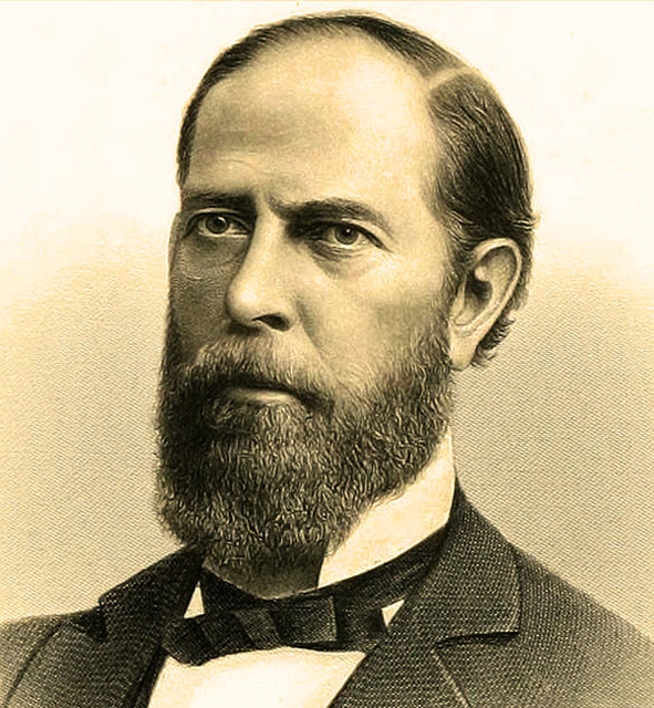 A Day in the Life of the Civil War An Offer Of Land