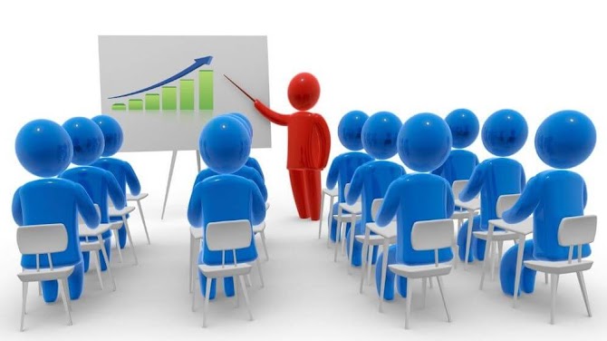 4 Fitur Software HRD Yang Sangat Rugi Bila Tidak Dimanfaatkan