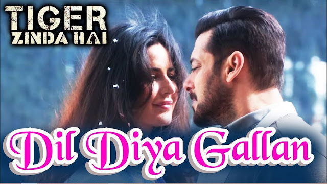 https://lyricsdaw.com/2019/12/dil-diyan-gallan-lyrics-in-hindi.html