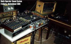 cek sound lailatussabtunan cek sound lailatussabtunan