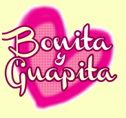 bonitayguapita bonitayguapita