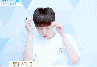 jungsewoon-20170604-123444-001.gif