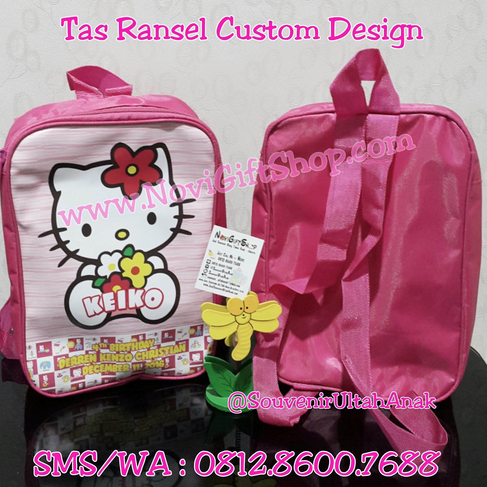 jual souvenir bingkisan hadiah kado ulang tahun anak dengan harga grosir di jamin murah jual souvenir bingkisan hadiah kado ulang tahun anak dengan harga grosir di jamin murah